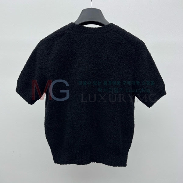 ���� �˷���� �� ���� Ƽ���� AW56788-1