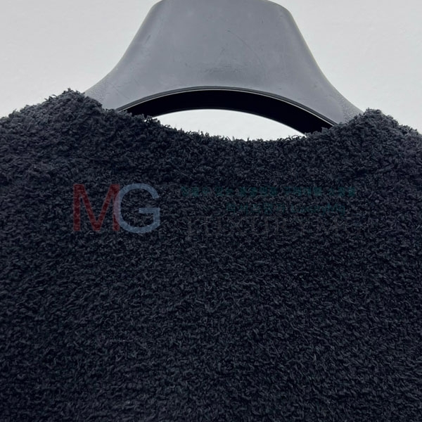 ���� �˷���� �� ���� Ƽ���� AW56788-1