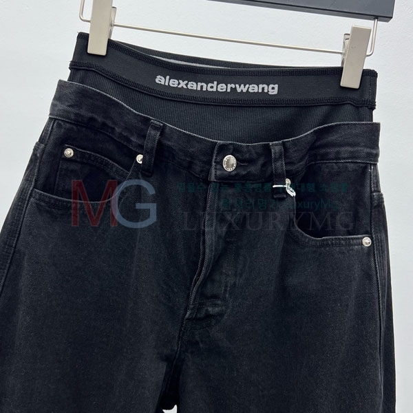 ���� �˷���� �� ���� AW56044-13