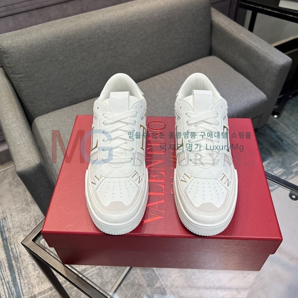  ���� �߷�Ƽ�� ����Ŀ�� V6A36605