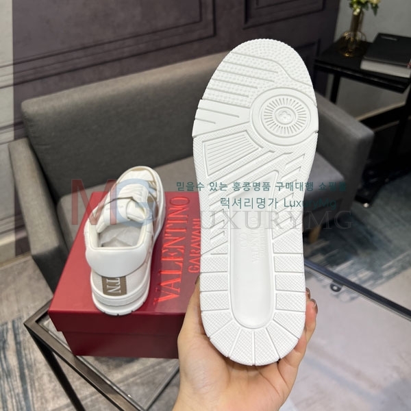  ���� �߷�Ƽ�� ����Ŀ�� V6A36605-1