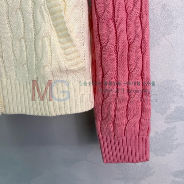 ���� �̿�̿� ������ ����� MU512043-8