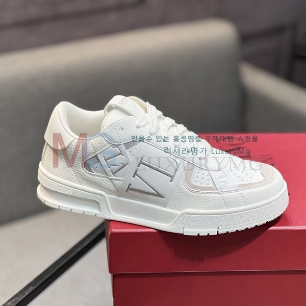  ���� �߷�Ƽ�� ����Ŀ�� V6A36605-3