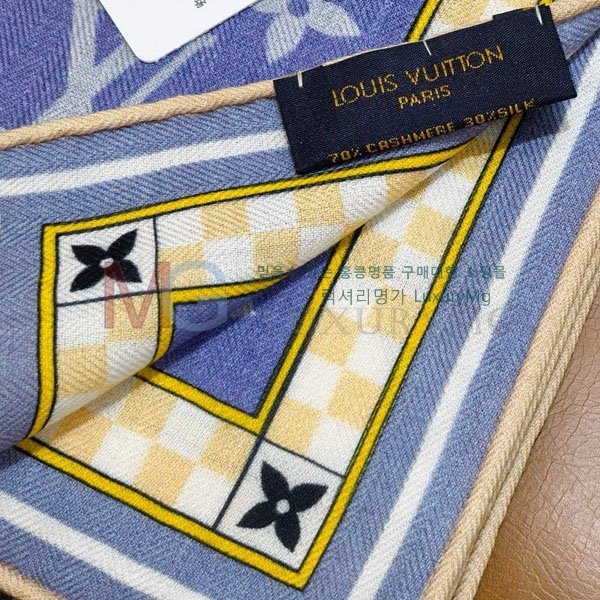 ���̺��� ���÷�/��ī�� LV2634078-1