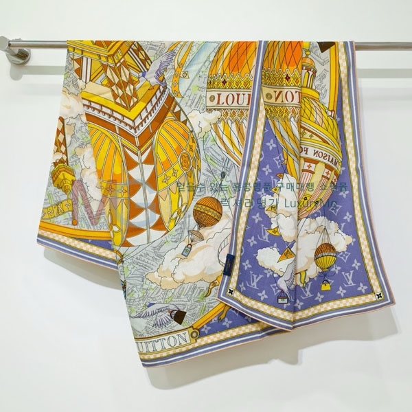 ���̺��� ���÷�/��ī�� LV2634078-1