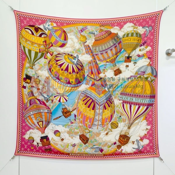 ���̺��� ���÷�/��ī�� LV2634078-2