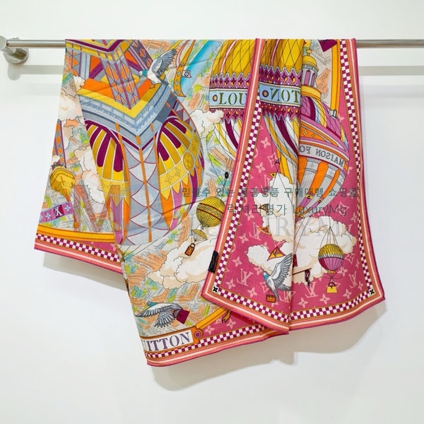 ���̺��� ���÷�/��ī�� LV2634078-2