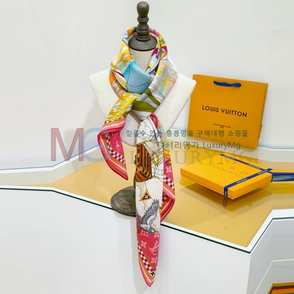 ���̺��� ���÷�/��ī�� LV2634078-2