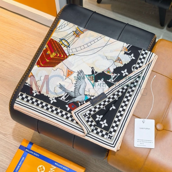 ���̺��� ���÷�/��ī�� LV2634078-3