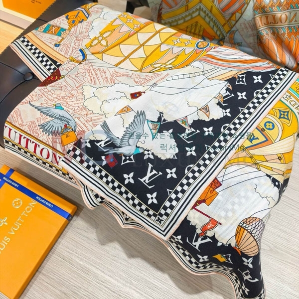 ���̺��� ���÷�/��ī�� LV2634078-3