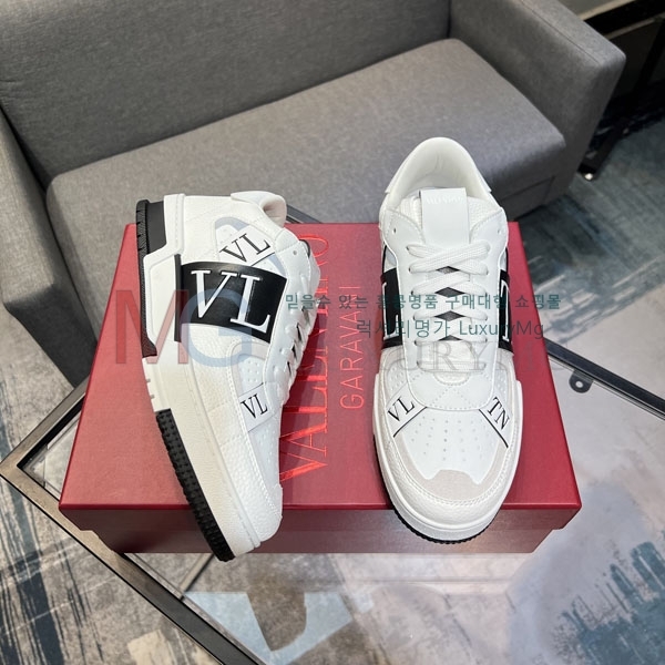  ���� �߷�Ƽ�� ����Ŀ�� V6A36605-5