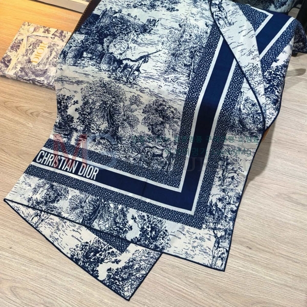 ��� ���÷�/��ī�� DO31402-1