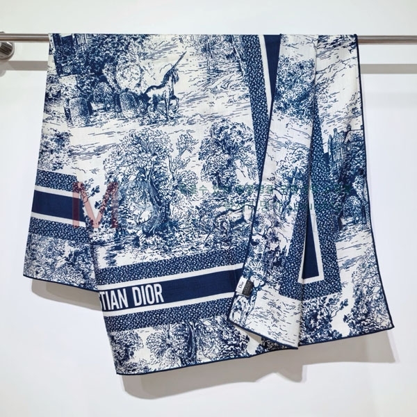 ��� ���÷�/��ī�� DO31402-1