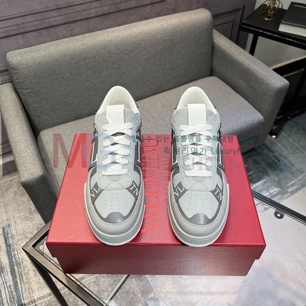  ���� �߷�Ƽ�� ����Ŀ�� V6A36605-7