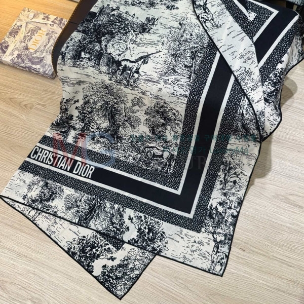 ��� ���÷�/��ī�� DO31402-2