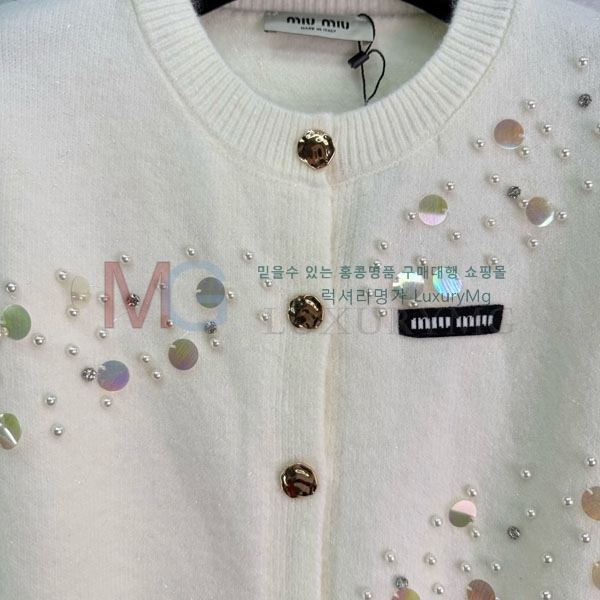 ���� �̿�̿� ������ ����� MU512043-9