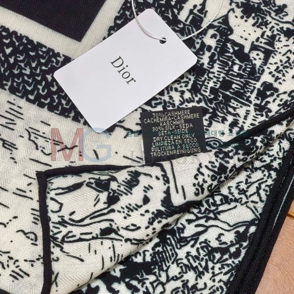 ��� ���÷�/��ī�� DO31402-2