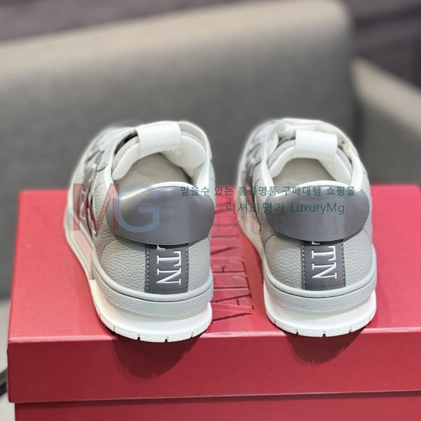  ���� �߷�Ƽ�� ����Ŀ�� V6A36605-7