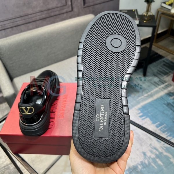  ���� �߷�Ƽ�� ����Ŀ�� V6A36605-8