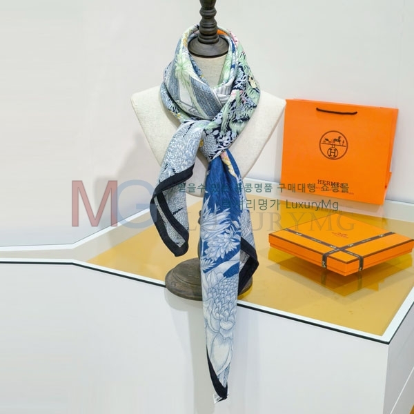 �����޽� ���÷�/��ī�� HE234023-1