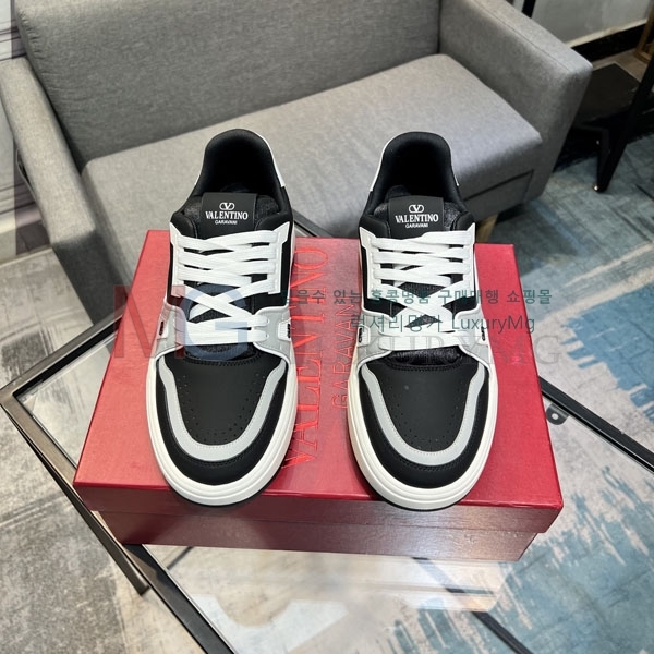  ���� �߷�Ƽ�� ����Ŀ�� V6A36605-9