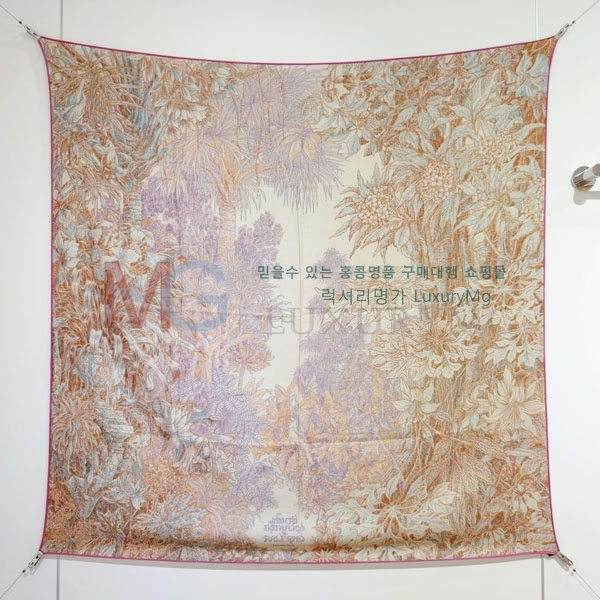 �����޽� ���÷�/��ī�� HE234023-2