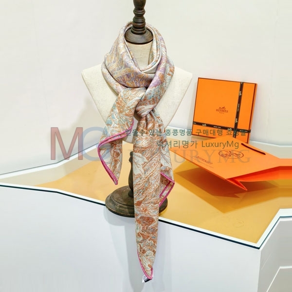 �����޽� ���÷�/��ī�� HE234023-2