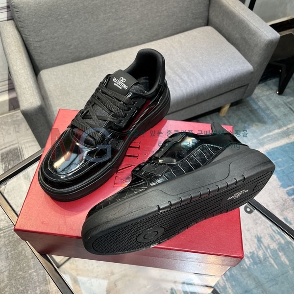  ���� �߷�Ƽ�� ����Ŀ�� V6A36605-10