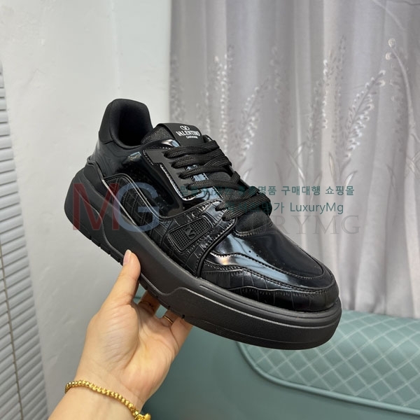  ���� �߷�Ƽ�� ����Ŀ�� V6A36605-10