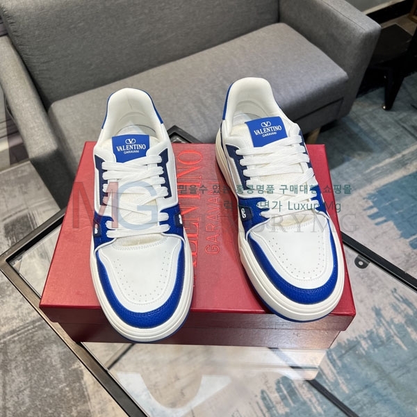  ���� �߷�Ƽ�� ����Ŀ�� V6A36605-13