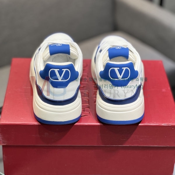  ���� �߷�Ƽ�� ����Ŀ�� V6A36605-13