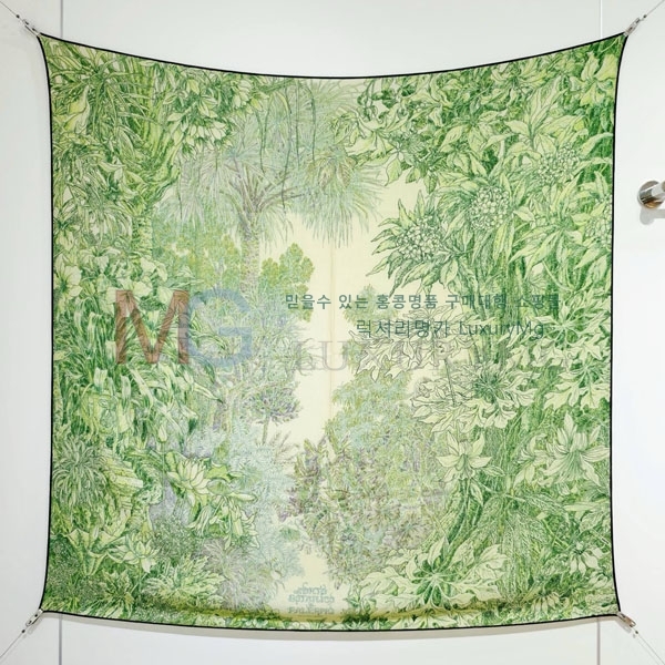 �����޽� ���÷�/��ī�� HE234023-5