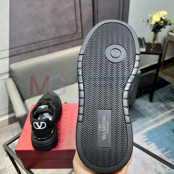  ���� �߷�Ƽ�� ����Ŀ�� V6A36605-12