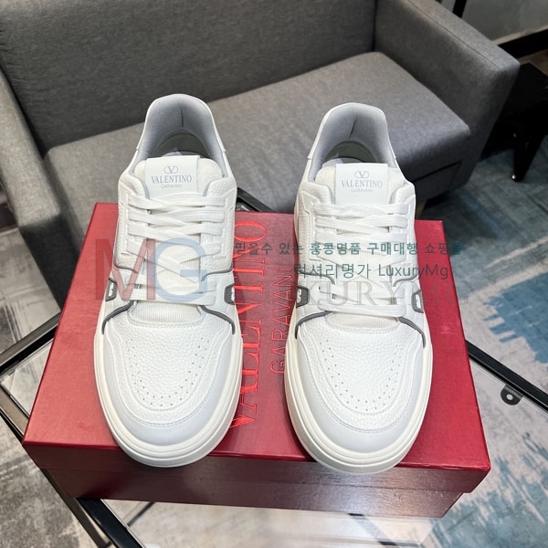  ���� �߷�Ƽ�� ����Ŀ�� V6A36605-14