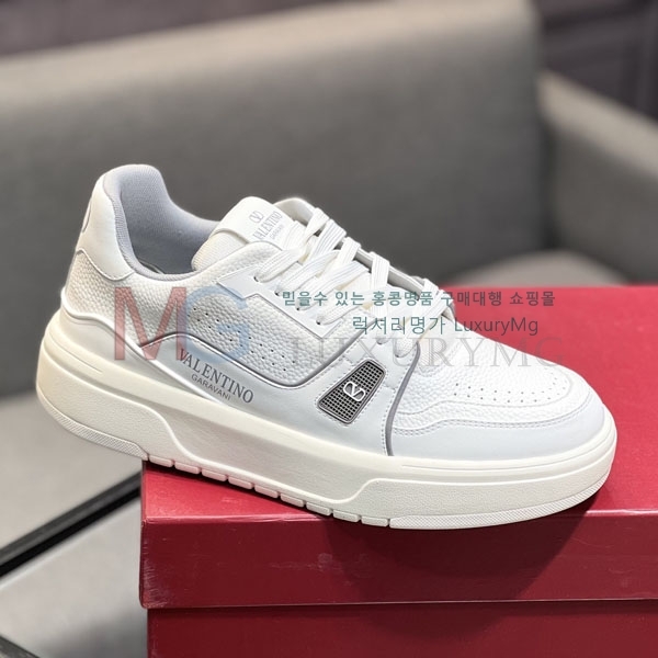  ���� �߷�Ƽ�� ����Ŀ�� V6A36605-14