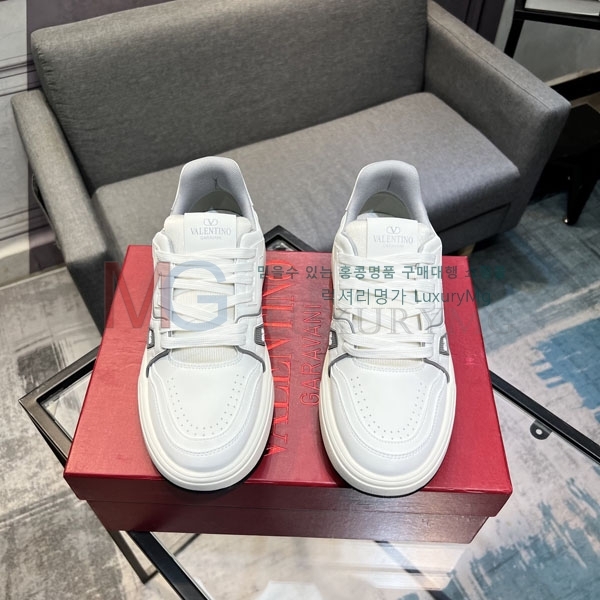  ���� �߷�Ƽ�� ����Ŀ�� V6A36605-15