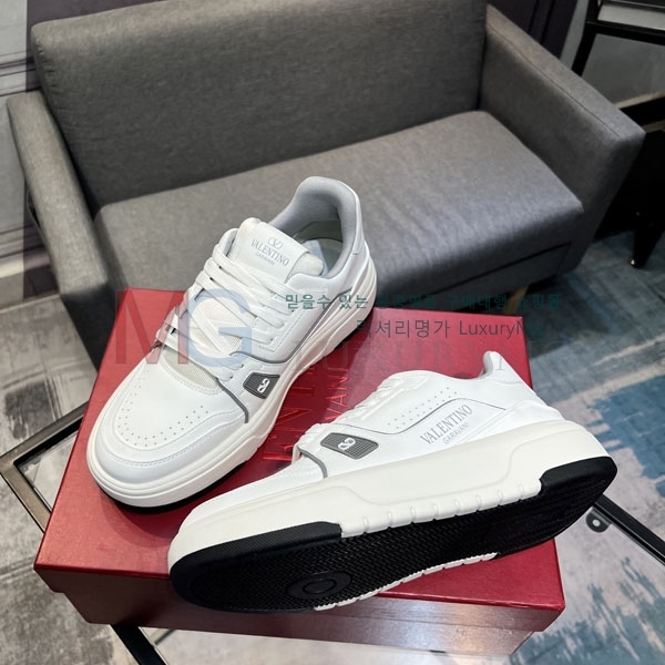  ���� �߷�Ƽ�� ����Ŀ�� V6A36605-16