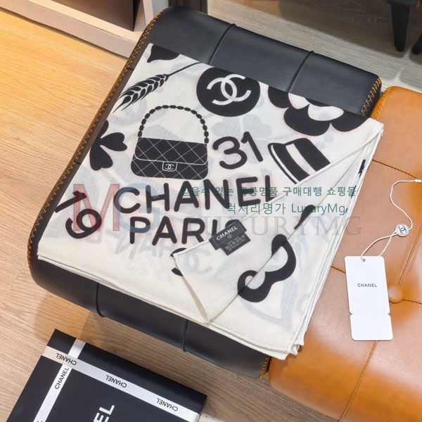 ��* ���÷�/��ī�� CH4457088-2