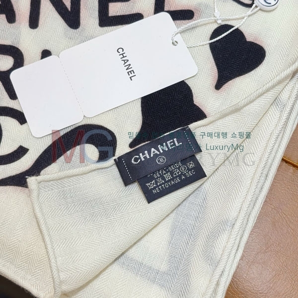 ��* ���÷�/��ī�� CH4457088-2