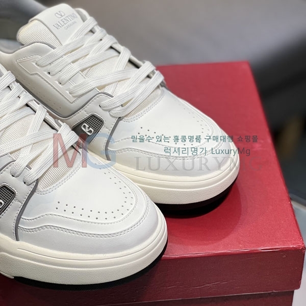  ���� �߷�Ƽ�� ����Ŀ�� V6A36605-15