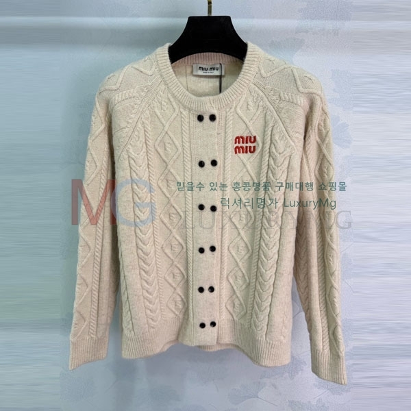 ���� �̿�̿� ������ ����� MU512043-10