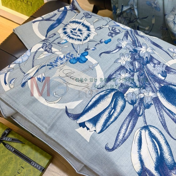 ���� ���÷�/��ī�� GU23240-2