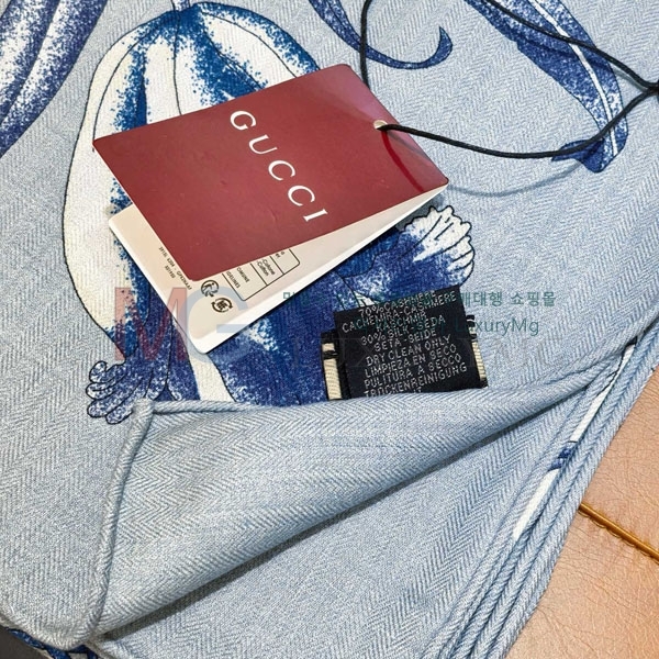 ���� ���÷�/��ī�� GU23240-2