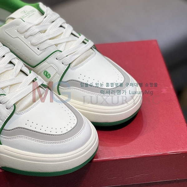  ���� �߷�Ƽ�� ����Ŀ�� V6A36605-17