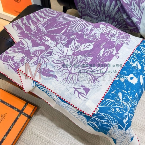 �����޽� ���÷�/��ī�� HE234023-6