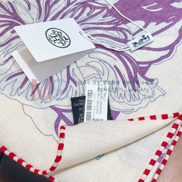 �����޽� ���÷�/��ī�� HE234023-6