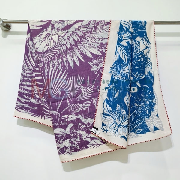 �����޽� ���÷�/��ī�� HE234023-6