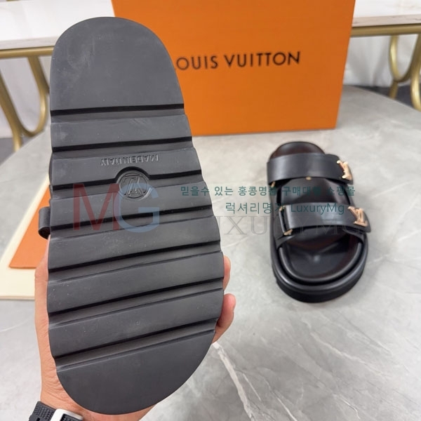 �������� ���̺��� ������ LV500214-1