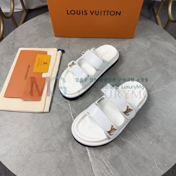 �������� ���̺��� ������ LV500214