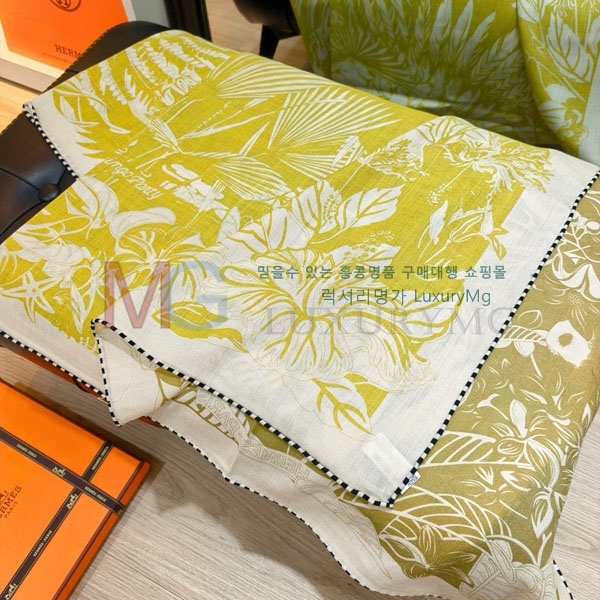 �����޽� ���÷�/��ī�� HE234023-7